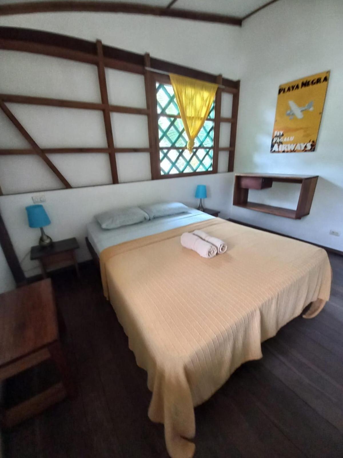 Pagalu Hostel Puerto Viejo de Talamanca ห้อง รูปภาพ