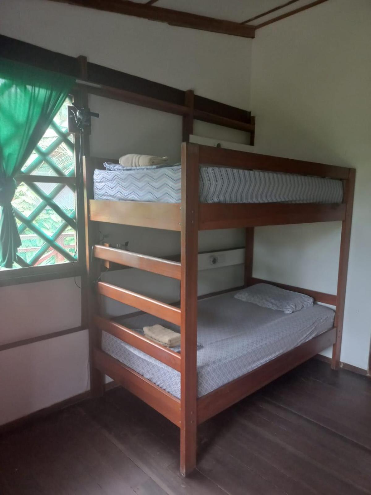 Pagalu Hostel Puerto Viejo de Talamanca ห้อง รูปภาพ