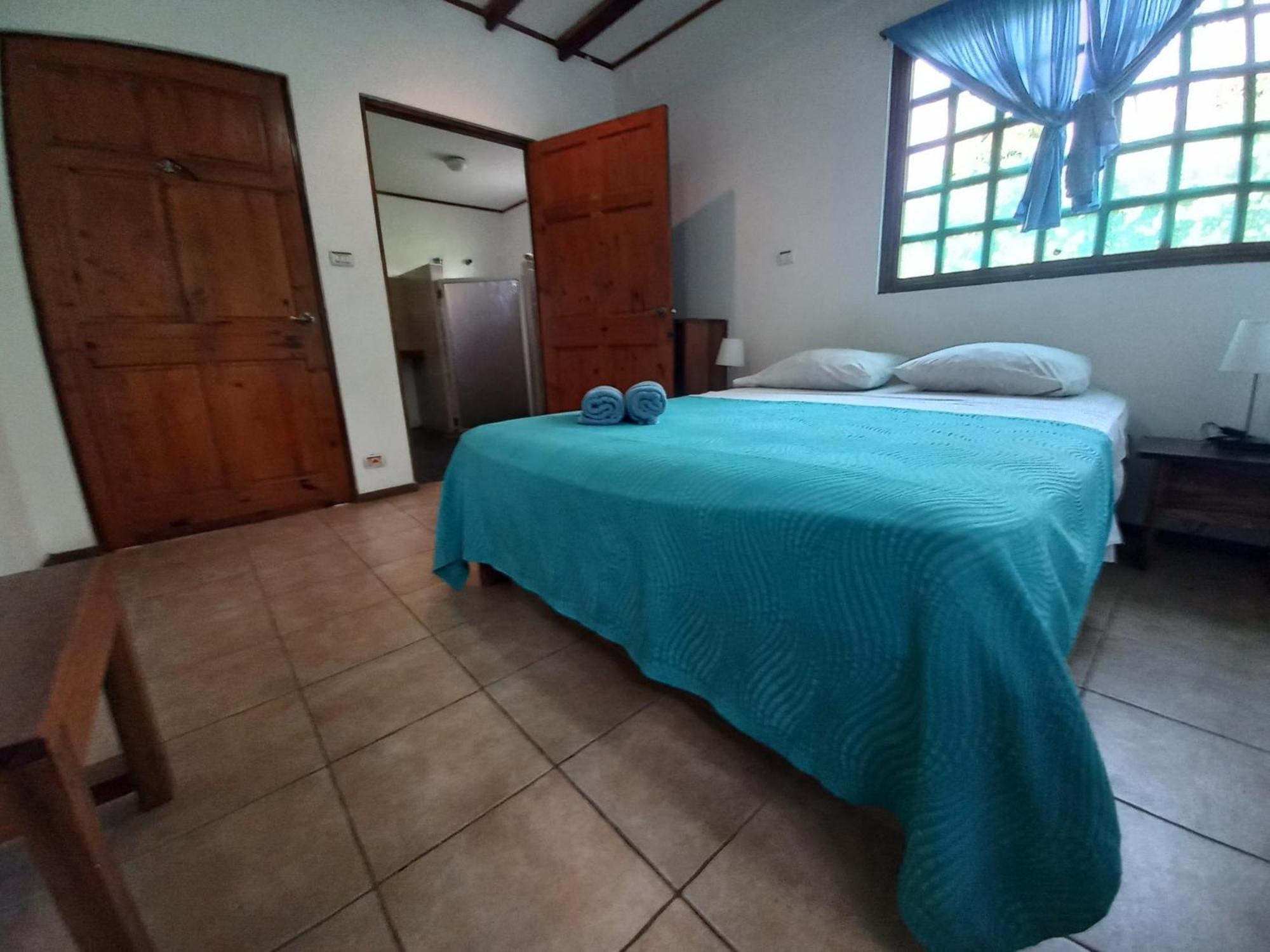 Pagalu Hostel Puerto Viejo de Talamanca ห้อง รูปภาพ