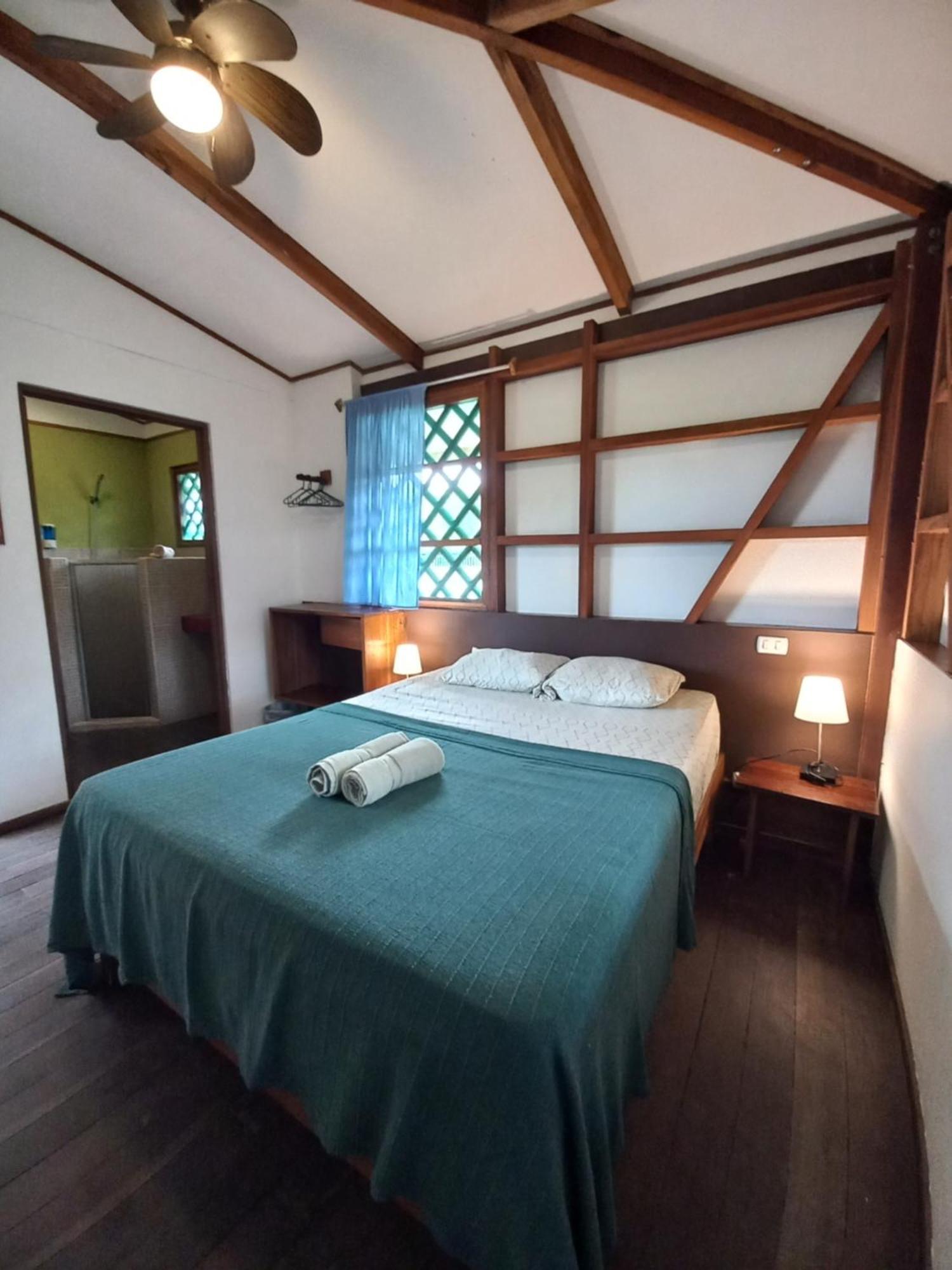 Pagalu Hostel Puerto Viejo de Talamanca ห้อง รูปภาพ